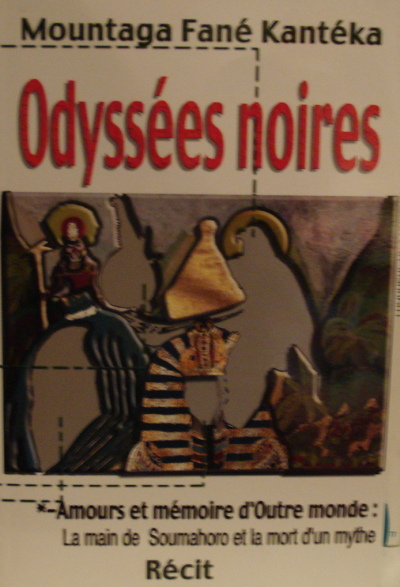 odyssees-noires