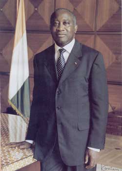 laurentgbagbo